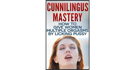 cunnilungus video|10 Cunnilingus Positions You & Your Partner Will Totally Fall